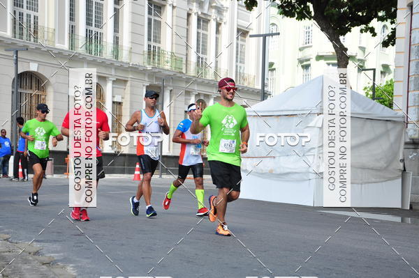 Buy your photos of the event15 Corrida das Pontes do Recife on Fotop
