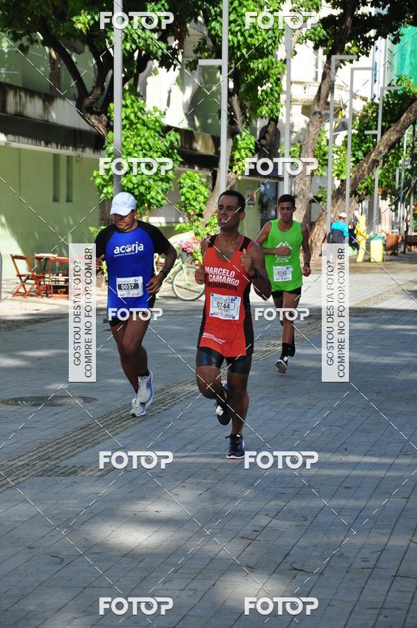 Buy your photos of the event15 Corrida das Pontes do Recife on Fotop