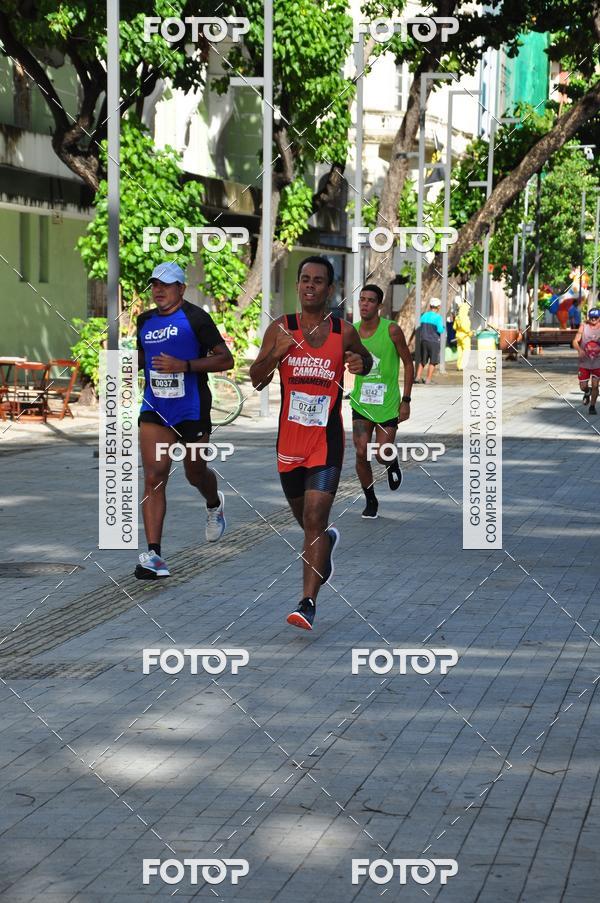 Buy your photos of the event15 Corrida das Pontes do Recife on Fotop