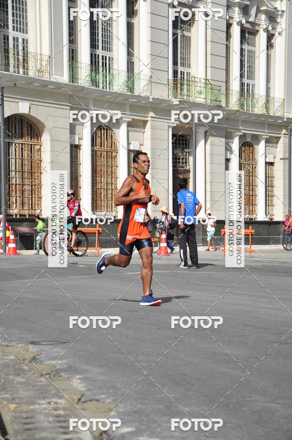 Buy your photos of the event15 Corrida das Pontes do Recife on Fotop