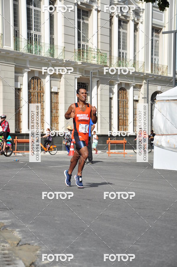 Buy your photos of the event15 Corrida das Pontes do Recife on Fotop