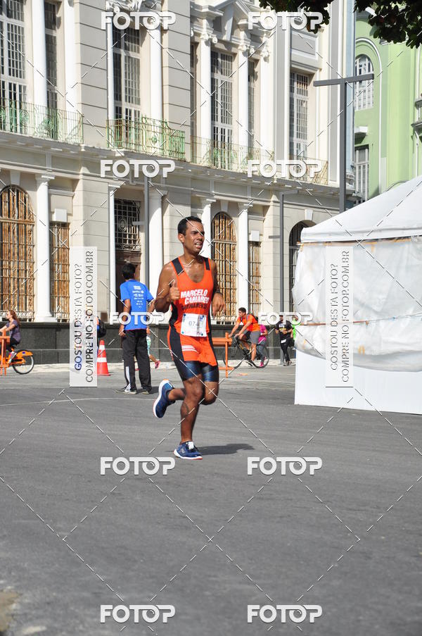Buy your photos of the event15 Corrida das Pontes do Recife on Fotop