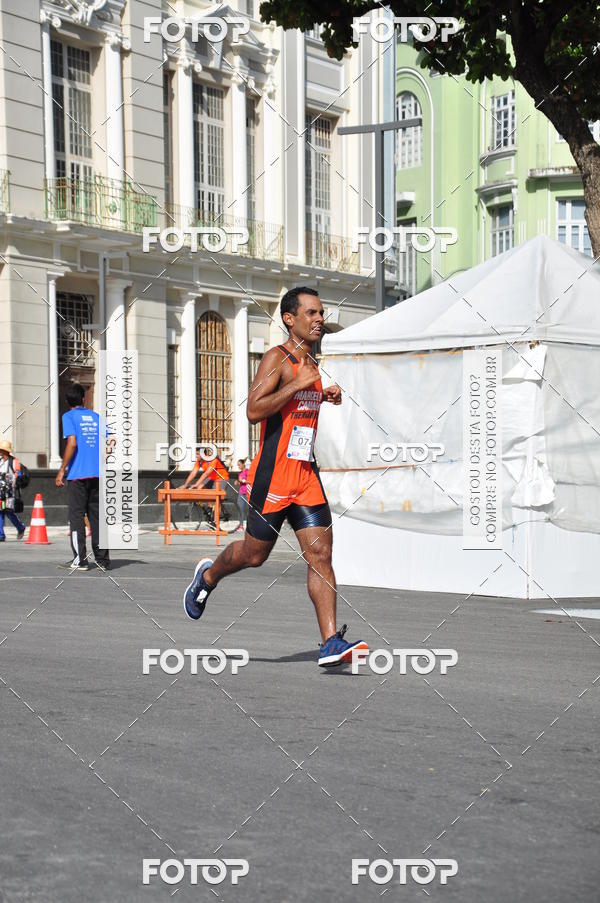 Buy your photos of the event15 Corrida das Pontes do Recife on Fotop