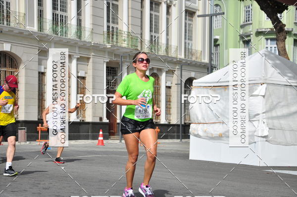 Buy your photos of the event15 Corrida das Pontes do Recife on Fotop