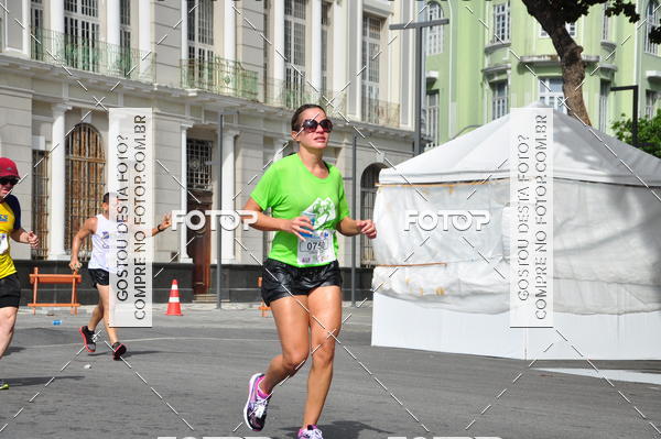 Buy your photos of the event15 Corrida das Pontes do Recife on Fotop