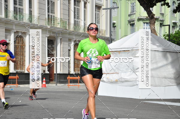 Buy your photos of the event15 Corrida das Pontes do Recife on Fotop