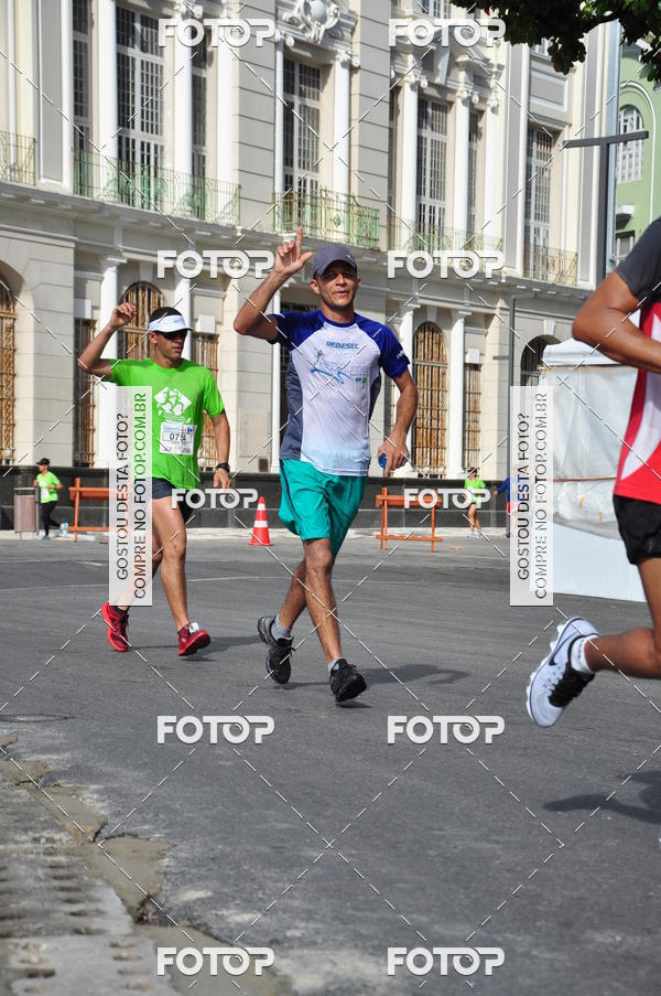 Buy your photos of the event15 Corrida das Pontes do Recife on Fotop