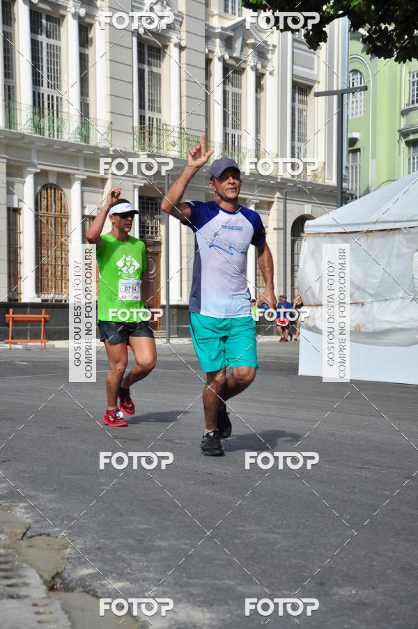 Buy your photos of the event15 Corrida das Pontes do Recife on Fotop