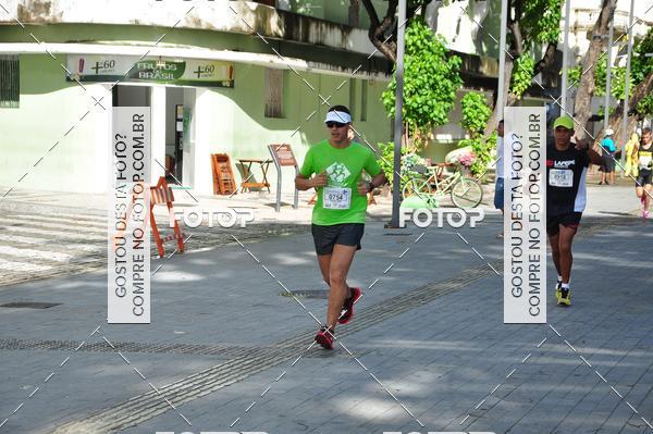 Buy your photos of the event15 Corrida das Pontes do Recife on Fotop
