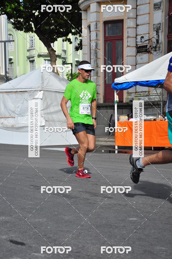 Buy your photos of the event15 Corrida das Pontes do Recife on Fotop