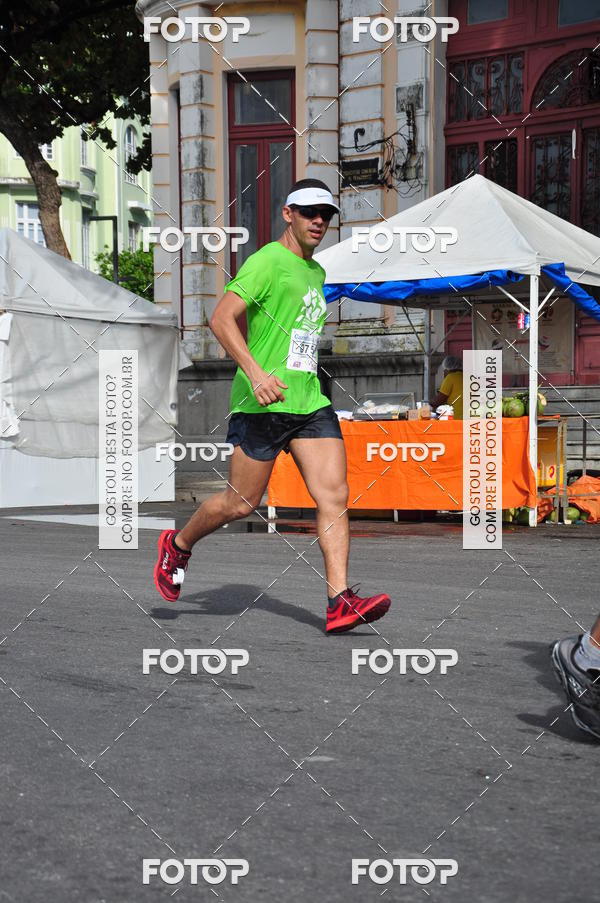 Buy your photos of the event15 Corrida das Pontes do Recife on Fotop