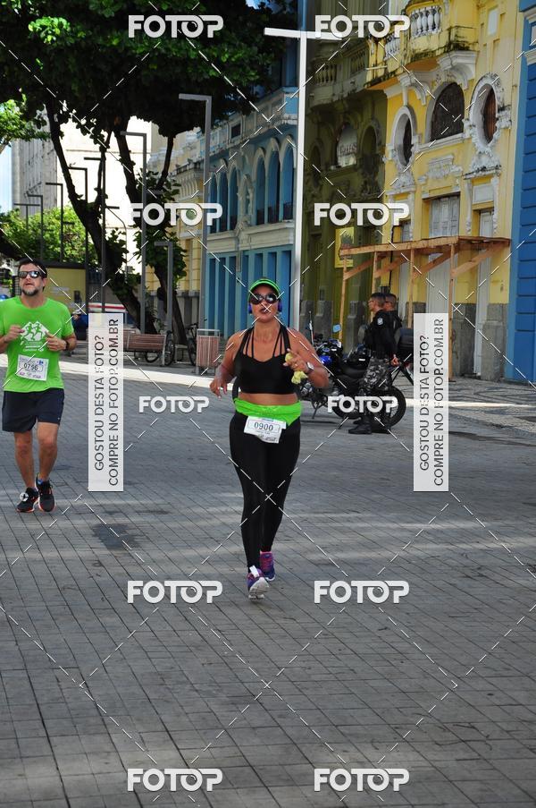 Buy your photos of the event15 Corrida das Pontes do Recife on Fotop
