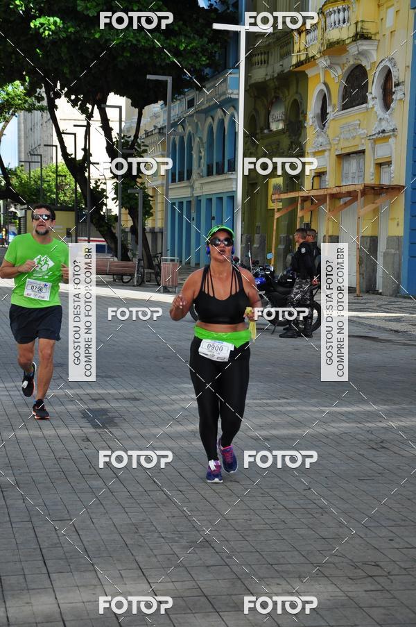 Buy your photos of the event15 Corrida das Pontes do Recife on Fotop