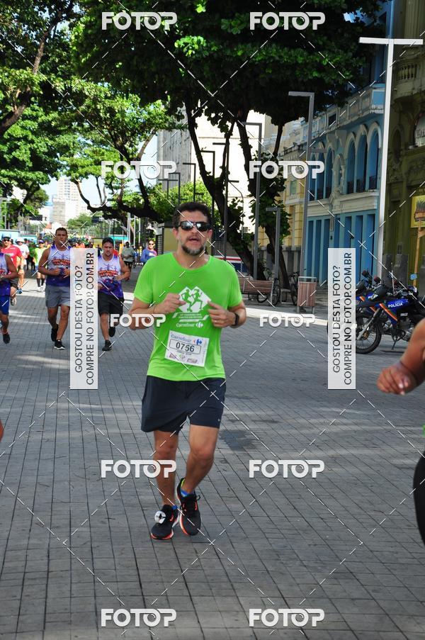 Buy your photos of the event15 Corrida das Pontes do Recife on Fotop