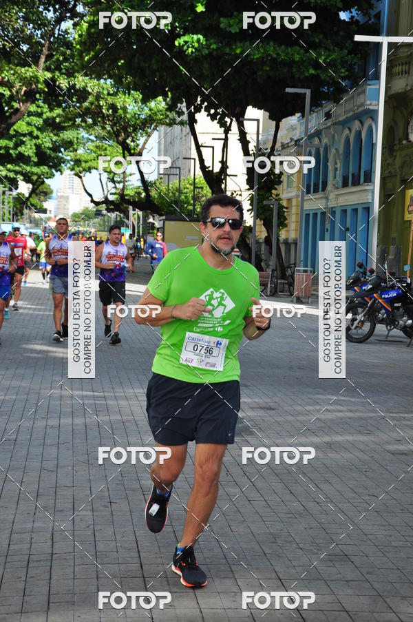 Buy your photos of the event15 Corrida das Pontes do Recife on Fotop