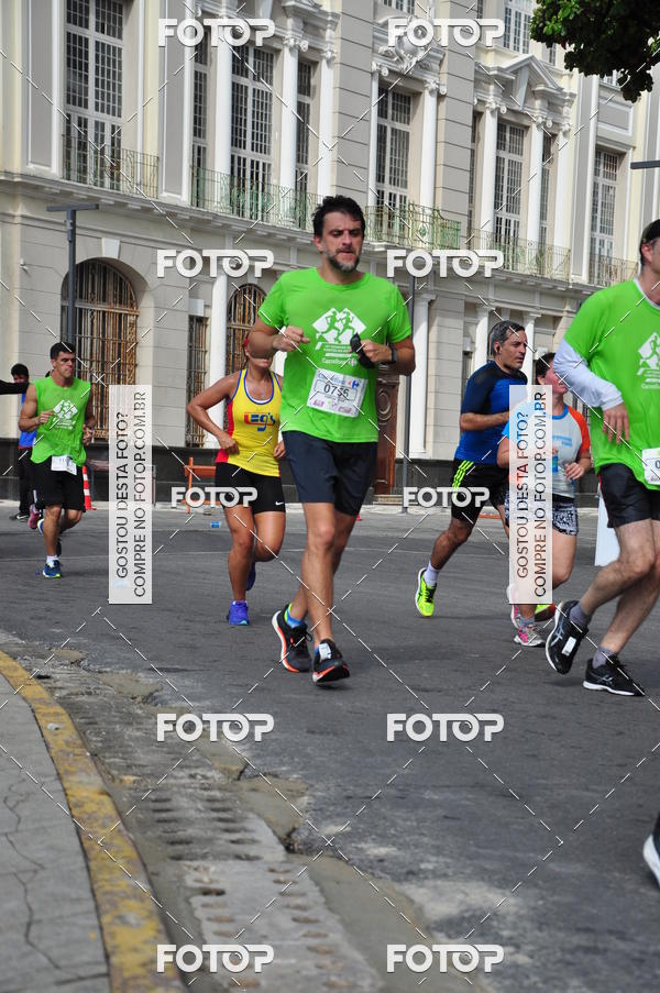 Buy your photos of the event15 Corrida das Pontes do Recife on Fotop