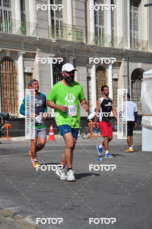 Buy your photos of the event15 Corrida das Pontes do Recife on Fotop