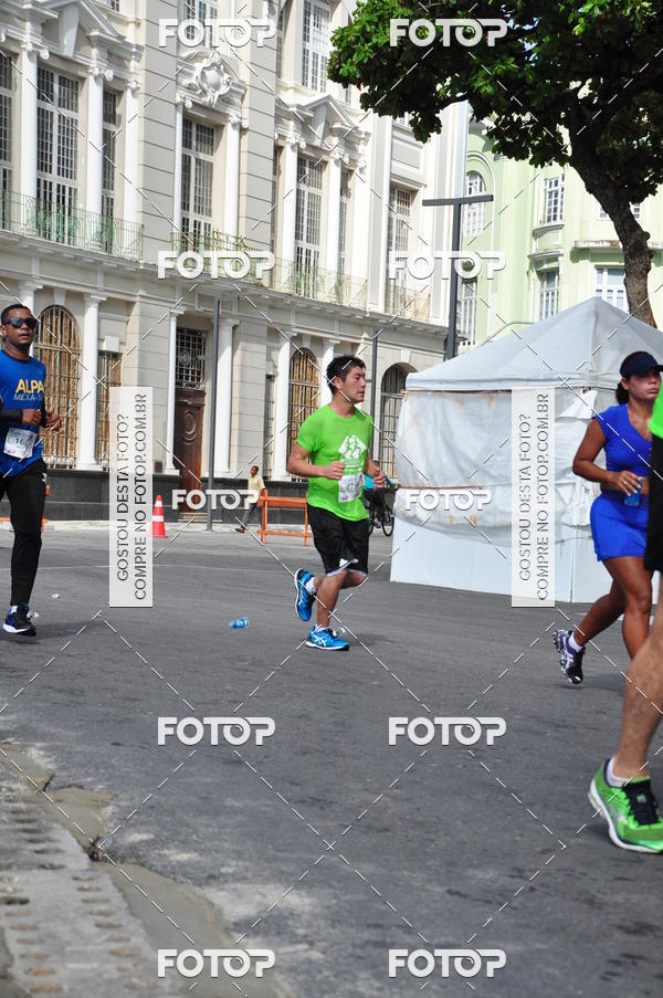 Buy your photos of the event15 Corrida das Pontes do Recife on Fotop