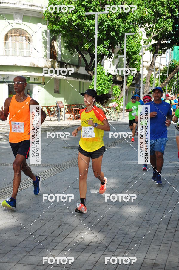 Buy your photos of the event15 Corrida das Pontes do Recife on Fotop
