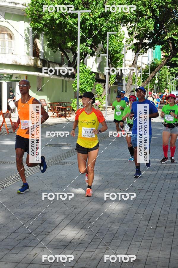 Buy your photos of the event15 Corrida das Pontes do Recife on Fotop