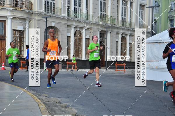 Buy your photos of the event15 Corrida das Pontes do Recife on Fotop