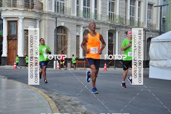 Buy your photos of the event15 Corrida das Pontes do Recife on Fotop