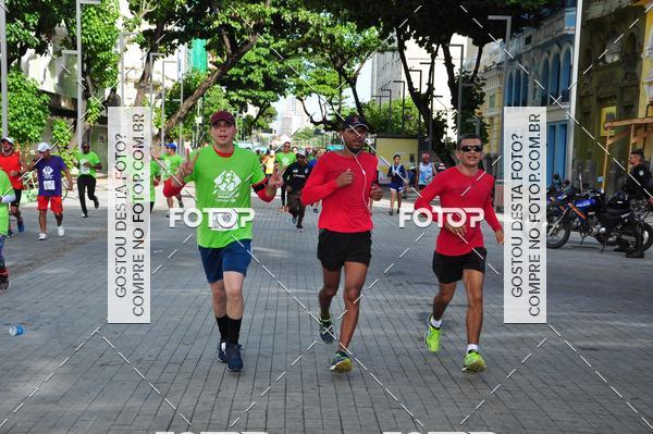 Buy your photos of the event15 Corrida das Pontes do Recife on Fotop