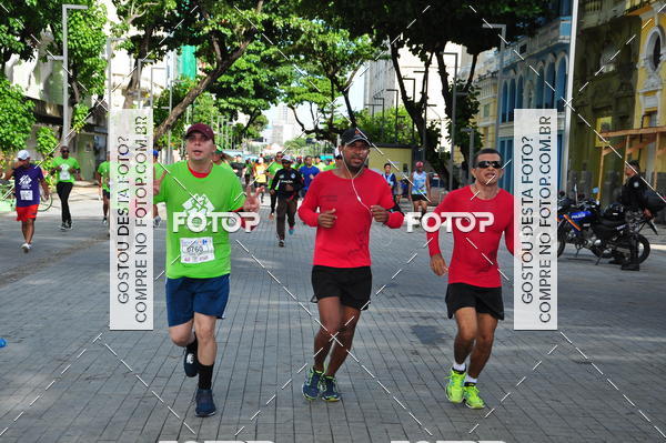 Buy your photos of the event15 Corrida das Pontes do Recife on Fotop