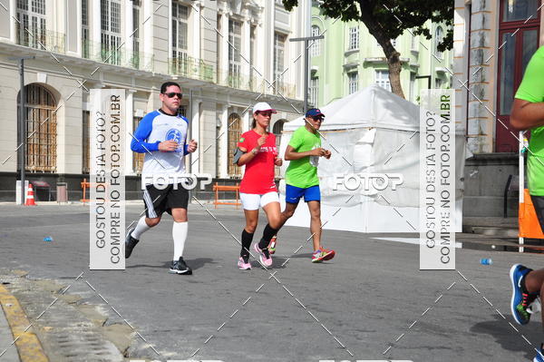 Buy your photos of the event15 Corrida das Pontes do Recife on Fotop