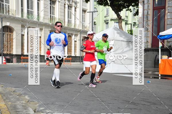 Buy your photos of the event15 Corrida das Pontes do Recife on Fotop
