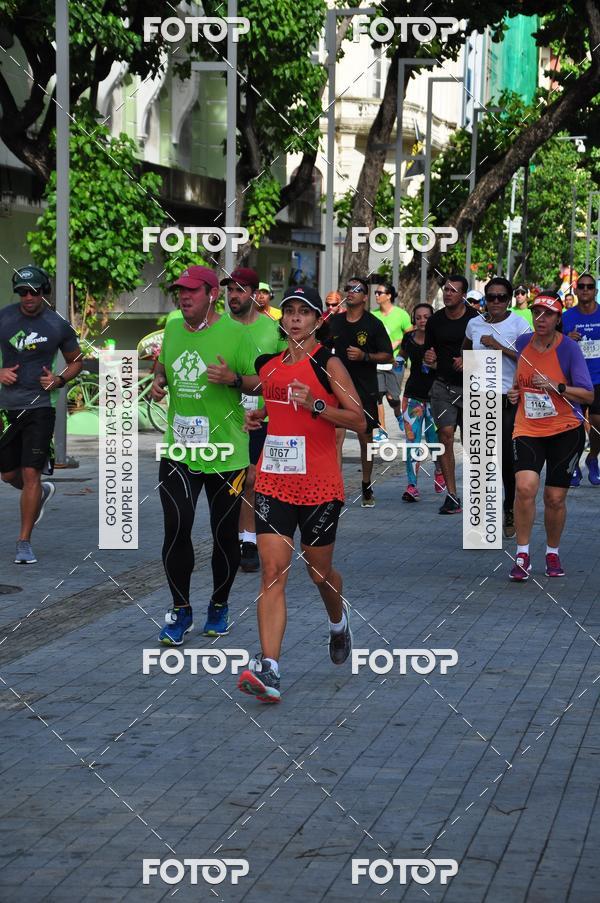 Buy your photos of the event15 Corrida das Pontes do Recife on Fotop