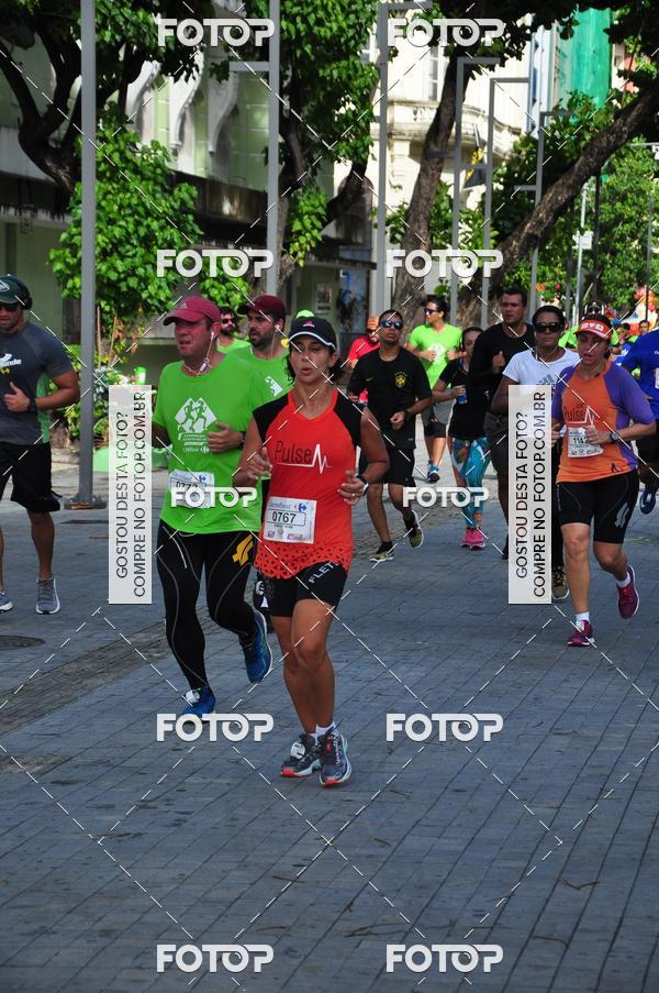 Buy your photos of the event15 Corrida das Pontes do Recife on Fotop