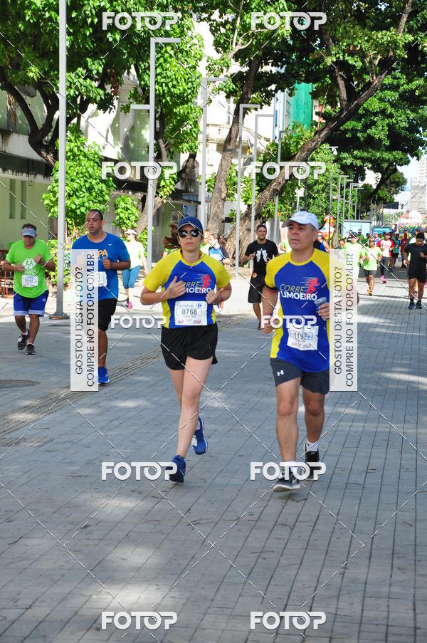 Buy your photos of the event15 Corrida das Pontes do Recife on Fotop