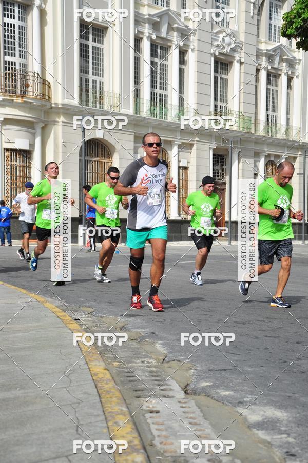 Buy your photos of the event15 Corrida das Pontes do Recife on Fotop
