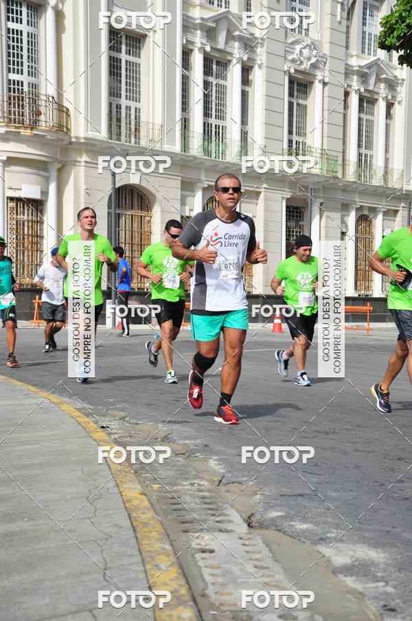 Buy your photos of the event15 Corrida das Pontes do Recife on Fotop