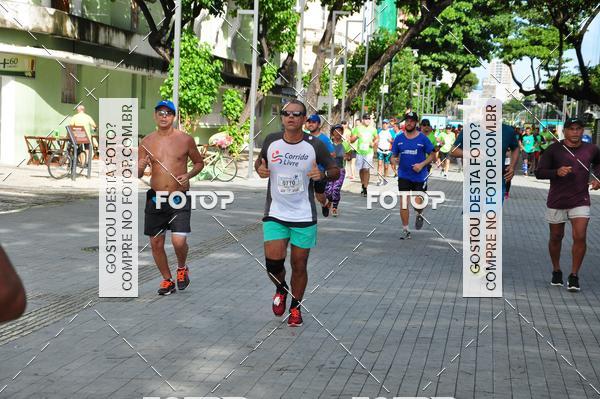 Buy your photos of the event15 Corrida das Pontes do Recife on Fotop