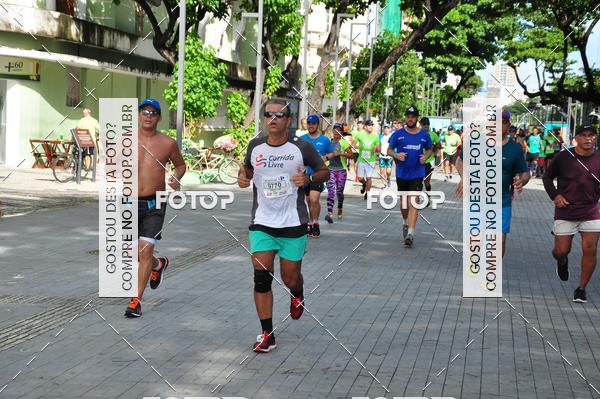 Buy your photos of the event15 Corrida das Pontes do Recife on Fotop