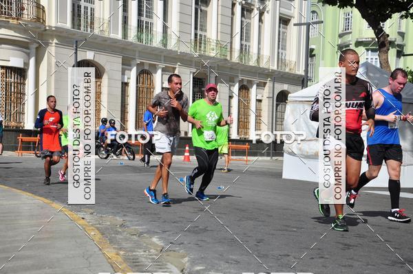 Buy your photos of the event15 Corrida das Pontes do Recife on Fotop