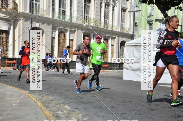 Buy your photos of the event15 Corrida das Pontes do Recife on Fotop