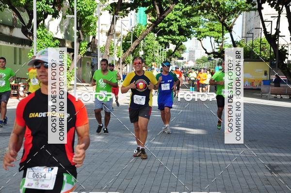 Buy your photos of the event15 Corrida das Pontes do Recife on Fotop