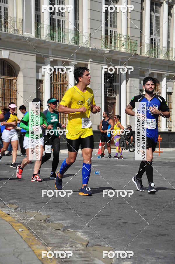 Buy your photos of the event15 Corrida das Pontes do Recife on Fotop