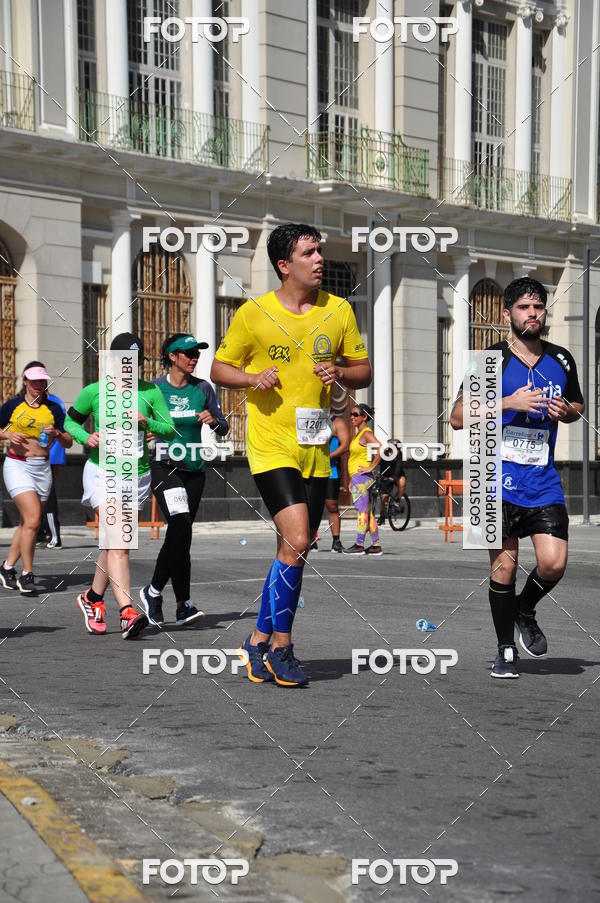 Buy your photos of the event15 Corrida das Pontes do Recife on Fotop