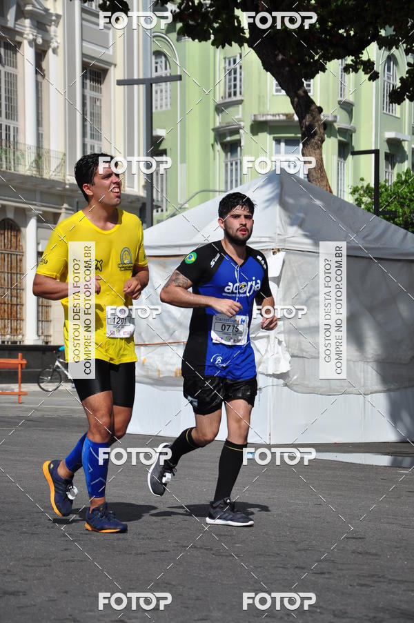 Buy your photos of the event15 Corrida das Pontes do Recife on Fotop