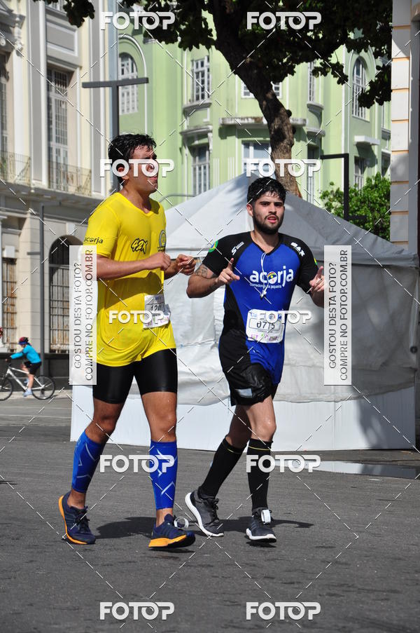 Buy your photos of the event15 Corrida das Pontes do Recife on Fotop