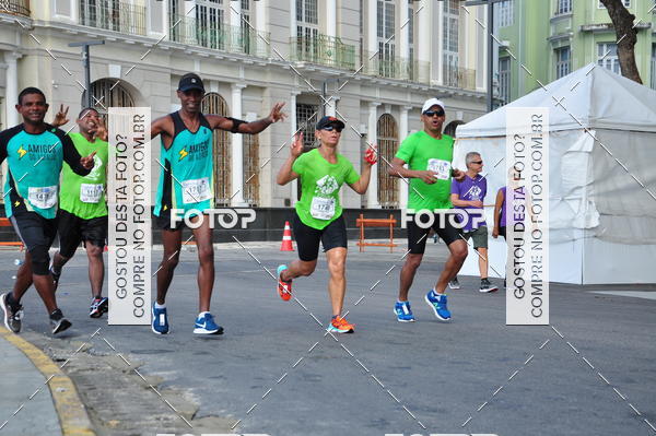 Buy your photos of the event15 Corrida das Pontes do Recife on Fotop