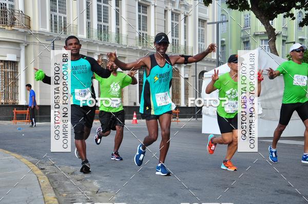Buy your photos of the event15 Corrida das Pontes do Recife on Fotop