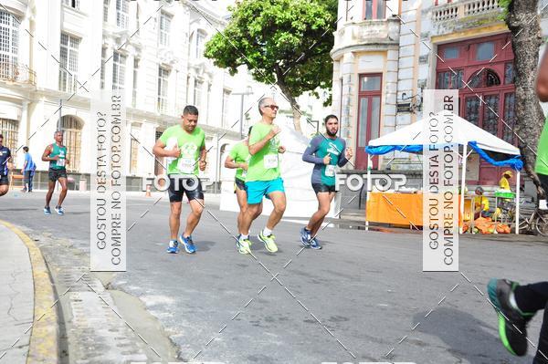 Buy your photos of the event15 Corrida das Pontes do Recife on Fotop