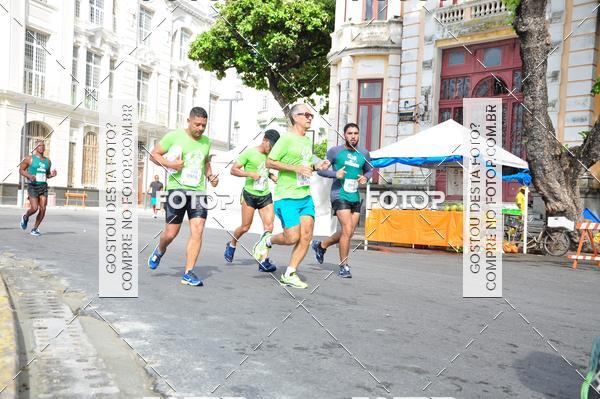 Buy your photos of the event15 Corrida das Pontes do Recife on Fotop