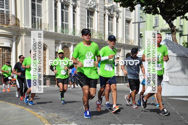 Buy your photos of the event15 Corrida das Pontes do Recife on Fotop