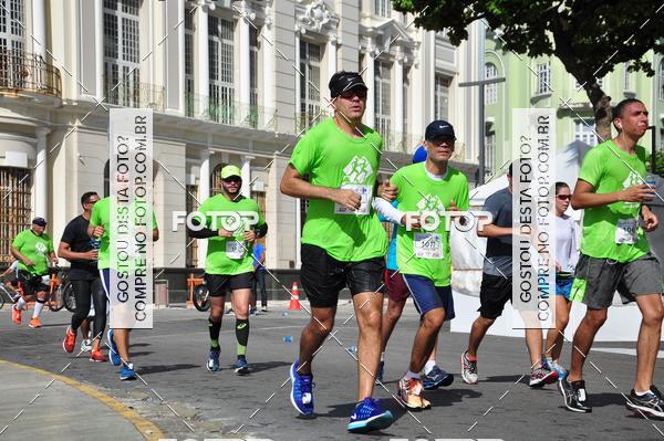Buy your photos of the event15 Corrida das Pontes do Recife on Fotop